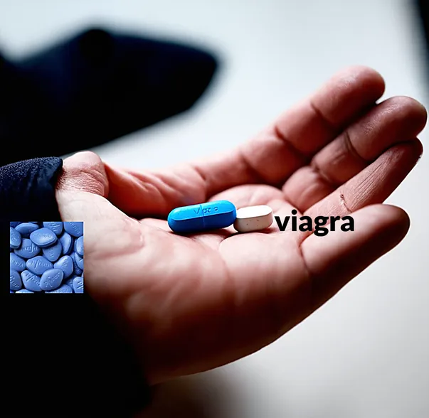 Generico de viagra en farmacias similares